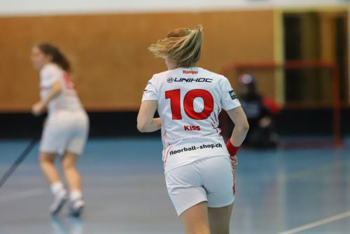 20240106 LejonRedLions 0297