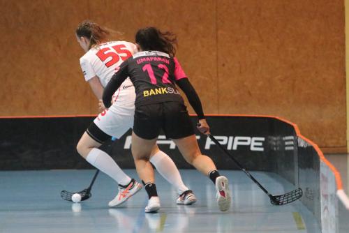 20240106 LejonRedLions 0299