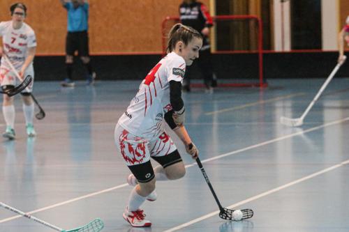 20240106 LejonRedLions 0301