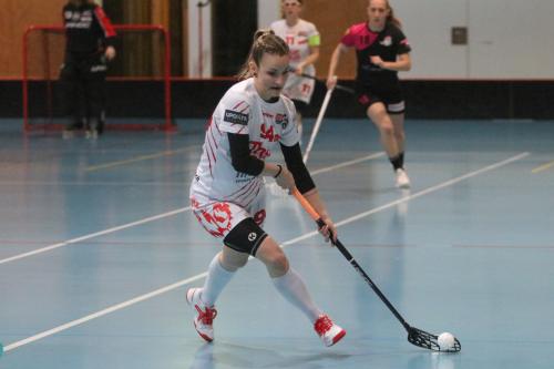 20240106 LejonRedLions 0302