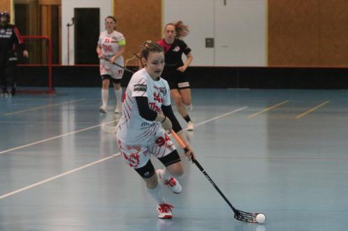 20240106 LejonRedLions 0303