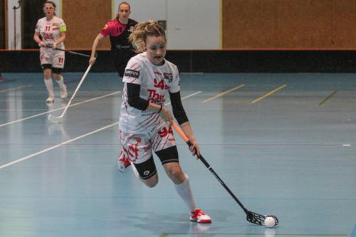20240106 LejonRedLions 0304