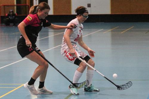 20240106 LejonRedLions 0307