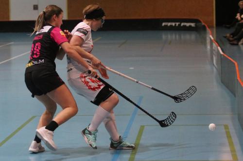 20240106 LejonRedLions 0309