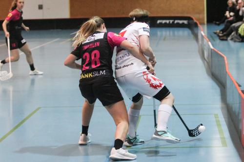 20240106 LejonRedLions 0310