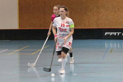 20240106 LejonRedLions 0311
