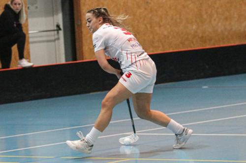 20240106 LejonRedLions 0312