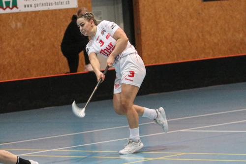 20240106 LejonRedLions 0313