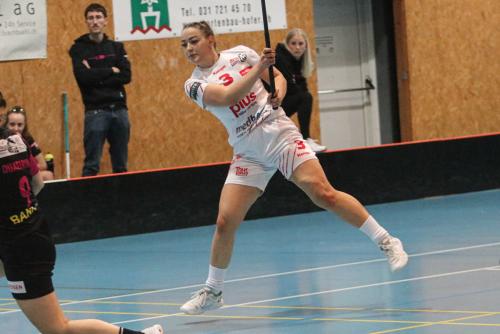 20240106 LejonRedLions 0314