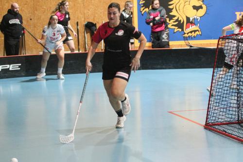 20240106 LejonRedLions 0316