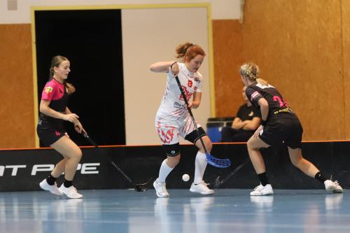 20240106 LejonRedLions 0319