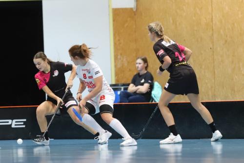 20240106 LejonRedLions 0320