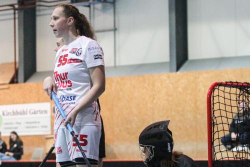 20240106 LejonRedLions 0321
