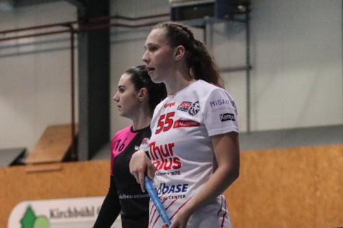 20240106 LejonRedLions 0322