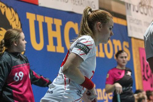 20240106 LejonRedLions 0323