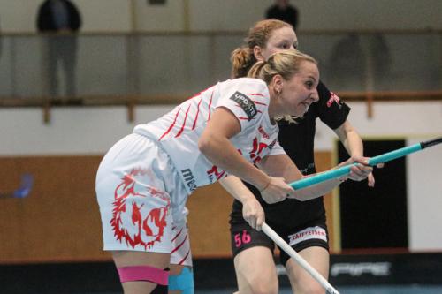 20240106 LejonRedLions 0324