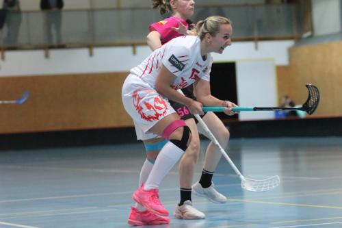 20240106 LejonRedLions 0325