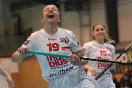 20240106 LejonRedLions 0328