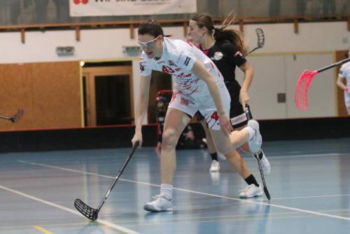 20240106 LejonRedLions 0330