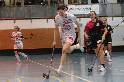 20240106 LejonRedLions 0331