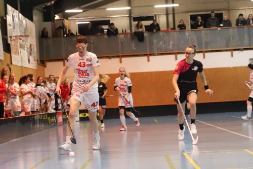 20240106 LejonRedLions 0332