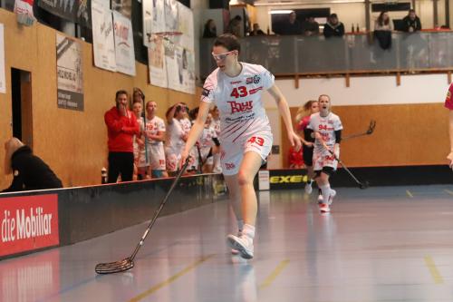 20240106 LejonRedLions 0333
