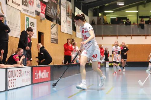 20240106 LejonRedLions 0334