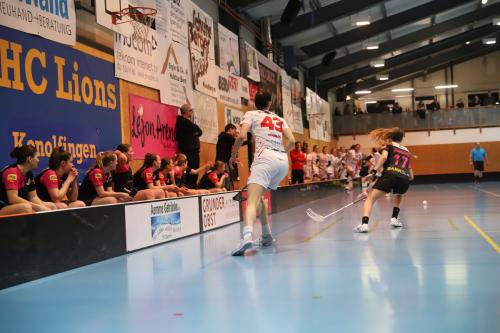 20240106 LejonRedLions 0336