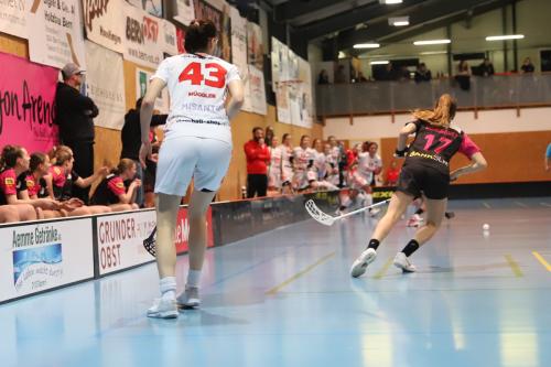 20240106 LejonRedLions 0337