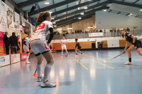 20240106 LejonRedLions 0339