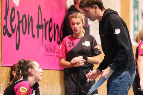 20240106 LejonRedLions 0341
