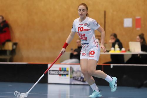 20240106 LejonRedLions 0343