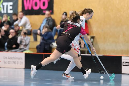 20240106 LejonRedLions 0345