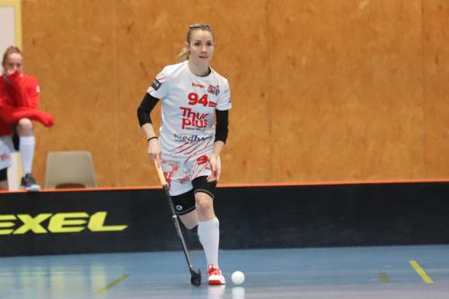 20240106 LejonRedLions 0346