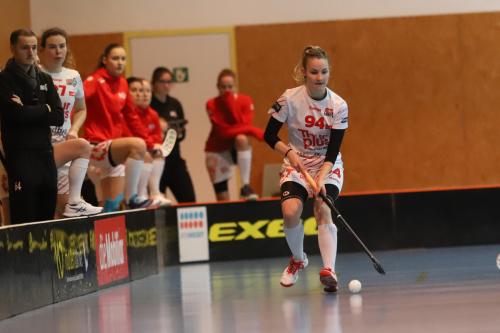 20240106 LejonRedLions 0347