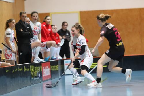 20240106 LejonRedLions 0348
