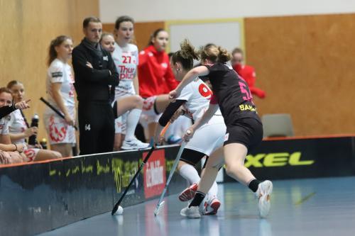 20240106 LejonRedLions 0349