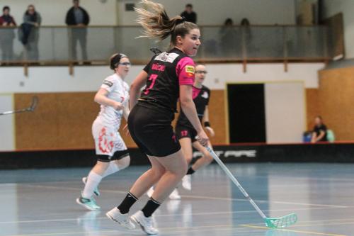20240106 LejonRedLions 0353