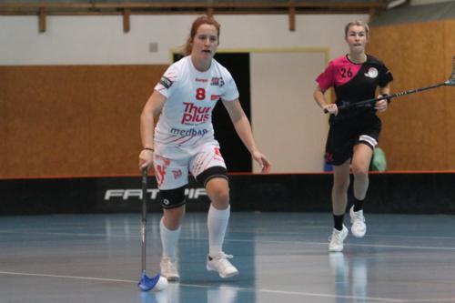 20240106 LejonRedLions 0354