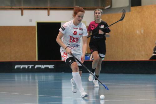 20240106 LejonRedLions 0355