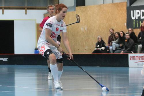 20240106 LejonRedLions 0356