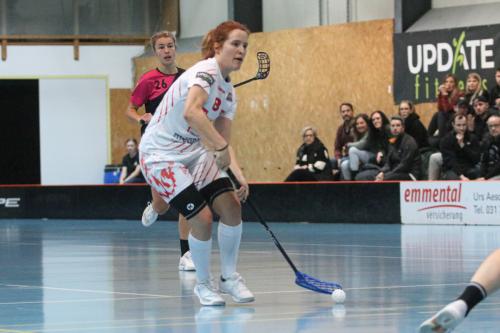 20240106 LejonRedLions 0357