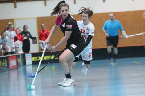 20240106 LejonRedLions 0358