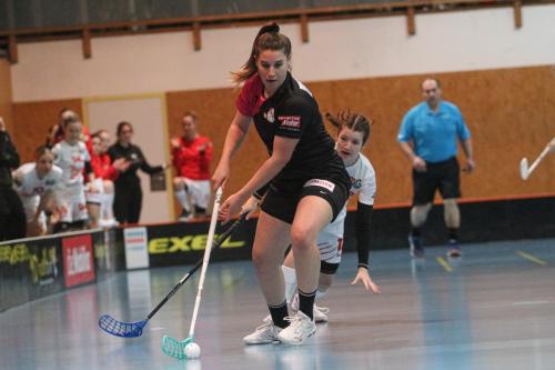 20240106 LejonRedLions 0359