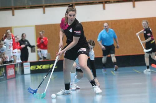 20240106 LejonRedLions 0360