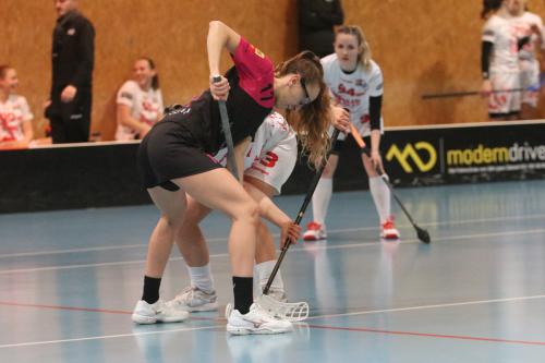 20240106 LejonRedLions 0364