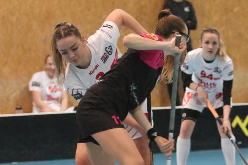 20240106 LejonRedLions 0365