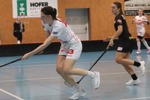 20240106 LejonRedLions 0366