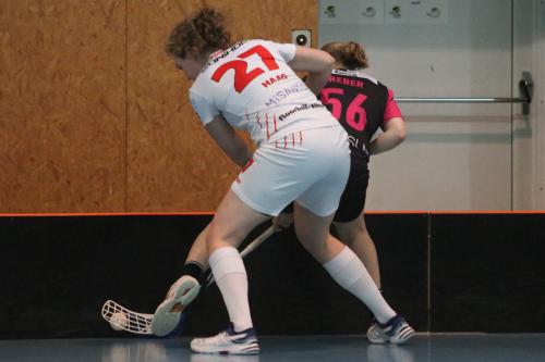 20240106 LejonRedLions 0367