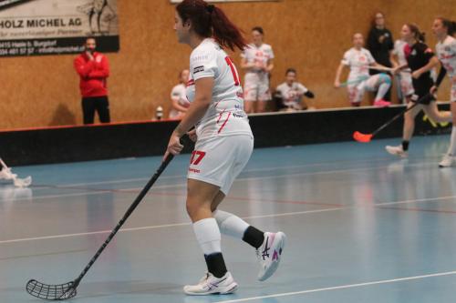 20240106 LejonRedLions 0368